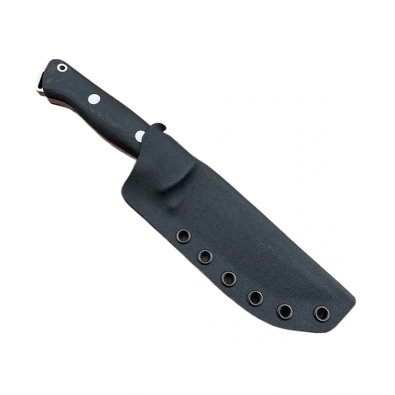 Bainha de faca Kydex