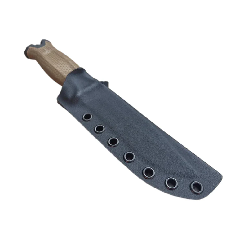 Como o Sheath Kydex pode melhorar a durabilidade e a segurança do seu equipamento?